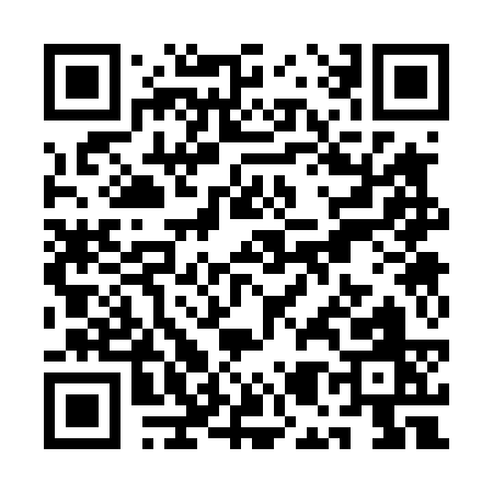 QR code for QM343