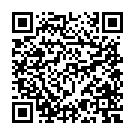 QR code for QM358