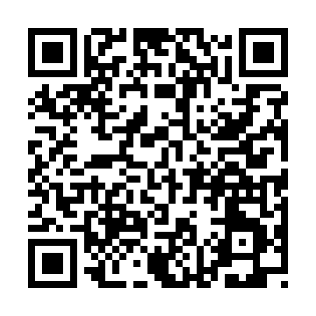 QR code for QM514