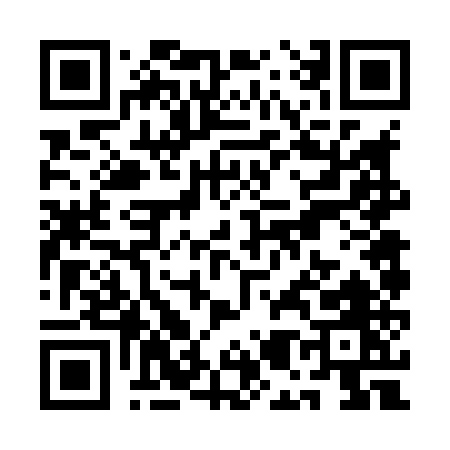 QR code for QM685