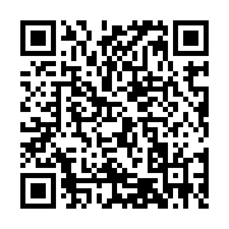 QR code for QM894
