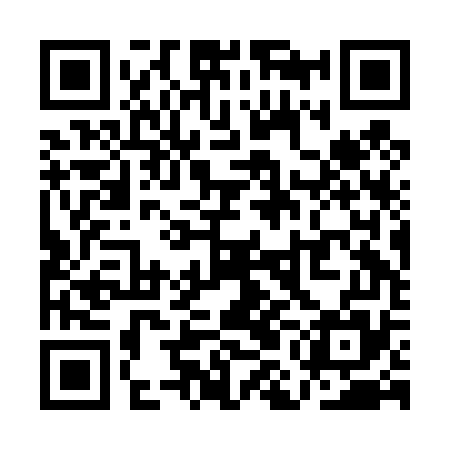 QR code for QMBD75