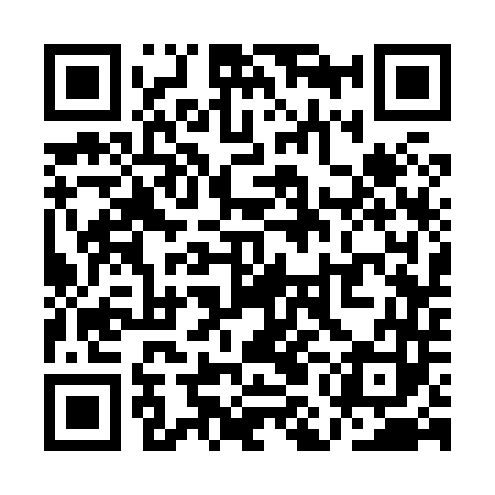 QR code for QMC843