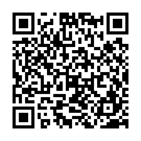 QR code for QMCW26
