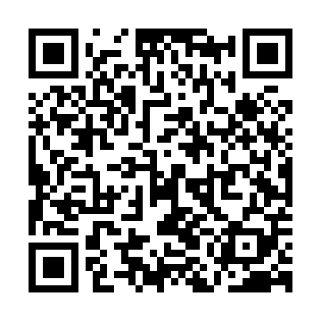 QR code for QMDH09
