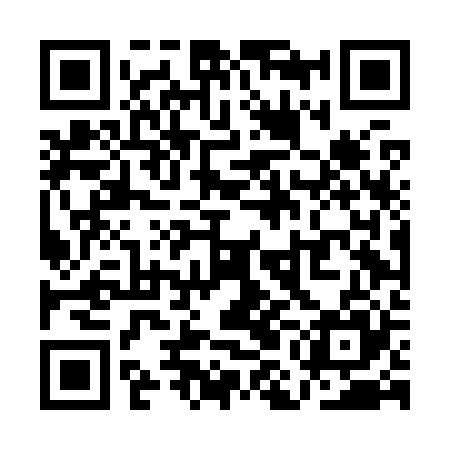 QR code for QMDK25