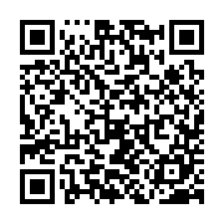 QR code for QMF345