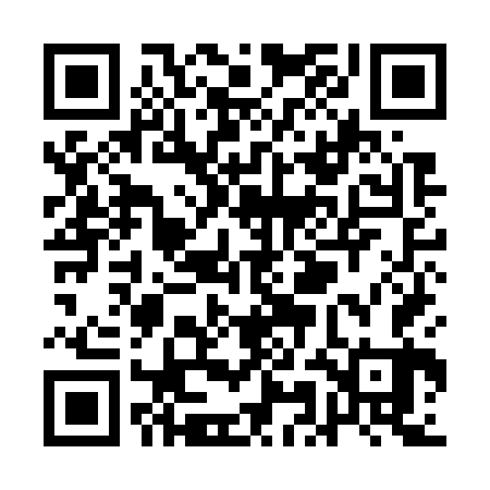 QR code for QMIG63