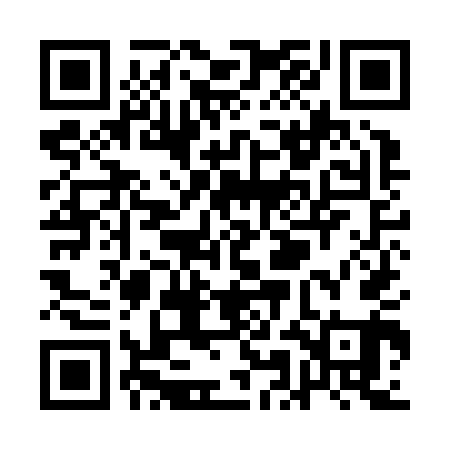 QR code for QMIJ41