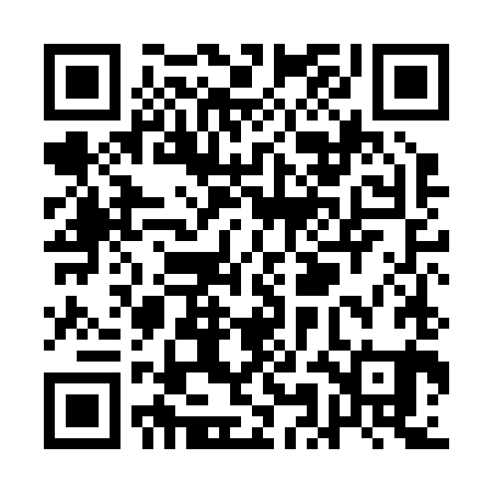 QR code for QMLB81