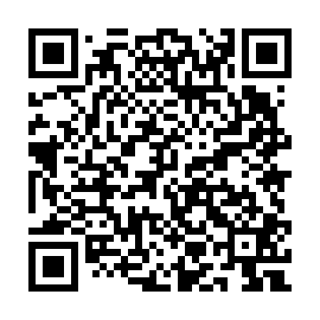 QR code for QMM601
