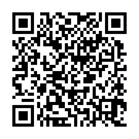 QR code for QMMK80