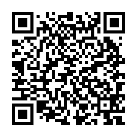 QR code for QMNB99