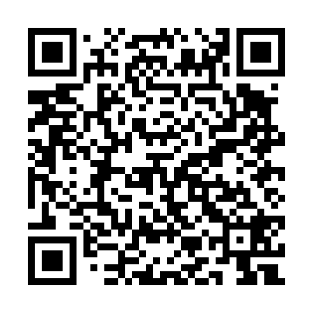 QR code for QMPD28