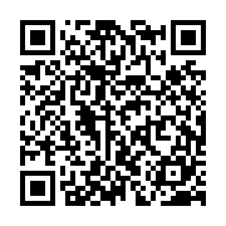 QR code for QMPN65