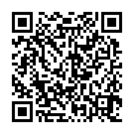 QR code for QMQK82