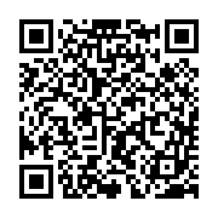 QR code for QMR053