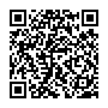 QR code for QMRF31