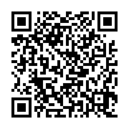 QR code for QMRT37