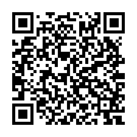 QR code for QMRZ82