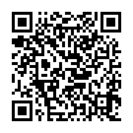 QR code for QMSM99