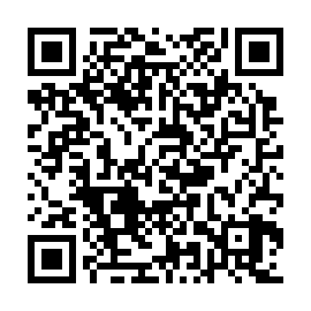 QR code for QMTC28