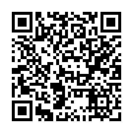 QR code for QMVI07