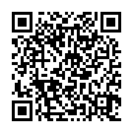 QR code for QMVY27