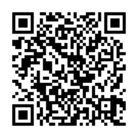 QR code for QMX929