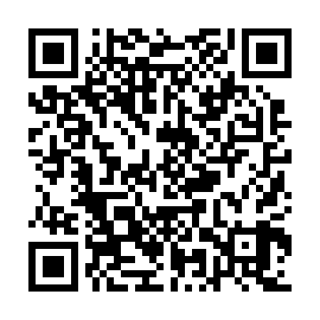 QR code for QMZ209