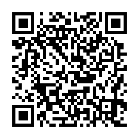 QR code for QMZ371