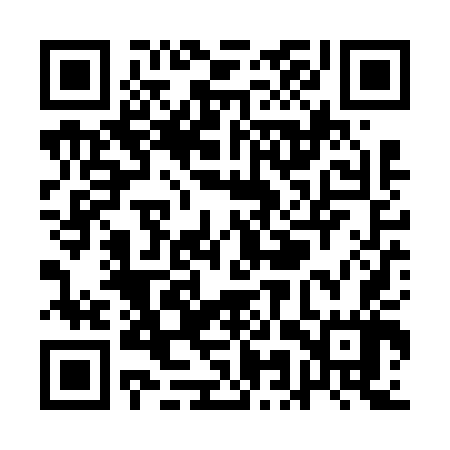 QR code for QMZV47