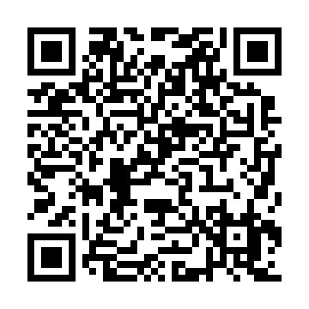 QR code for QN022