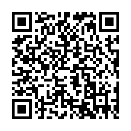 QR code for QN112