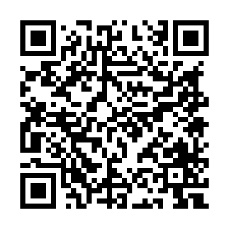 QR code for QN188