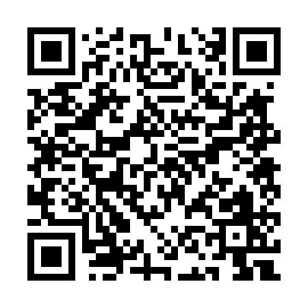 QR code for QN241