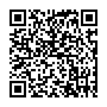 QR code for QN793