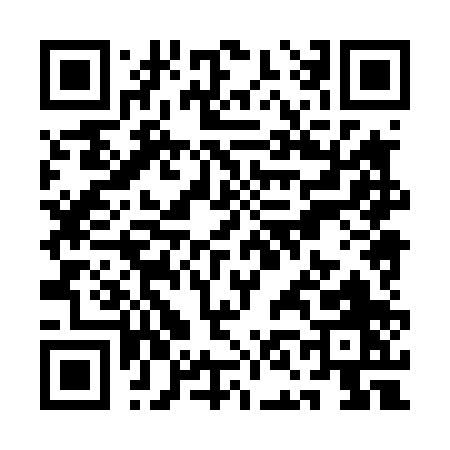 QR code for QN840
