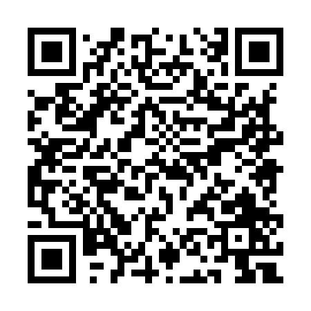 QR code for QN890
