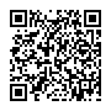 QR code for QNA136