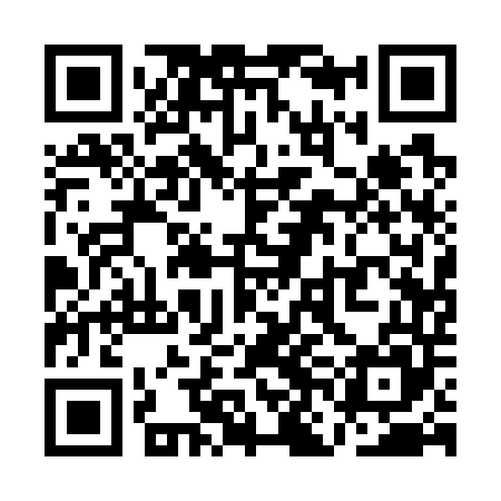 QR code for QNA745