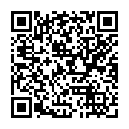 QR code for QNAK40