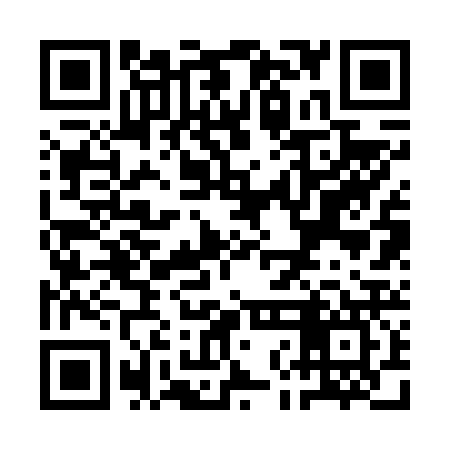 QR code for QNB627