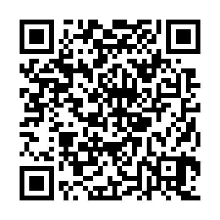 QR code for QNB720