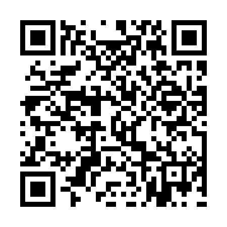 QR code for QNBP86