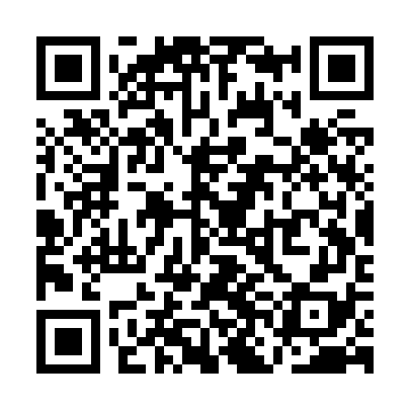QR code for QNCZ78