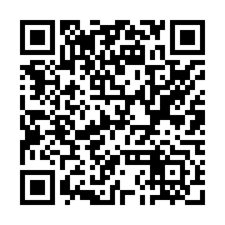 QR code for QNF843