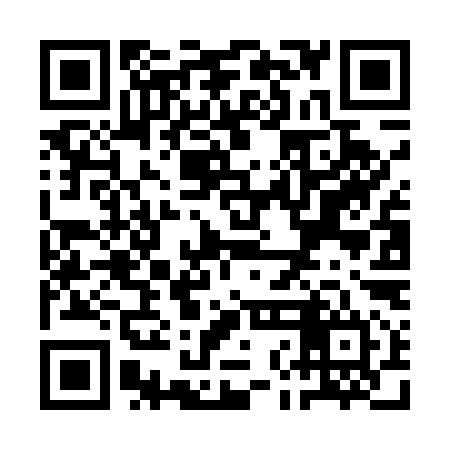 QR code for QNFE94
