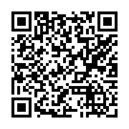 QR code for QNFJ75