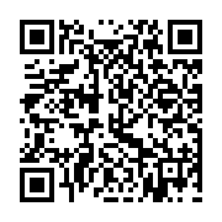 QR code for QNFJ96